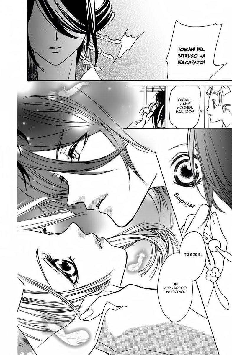 Capitulo 2 page 48