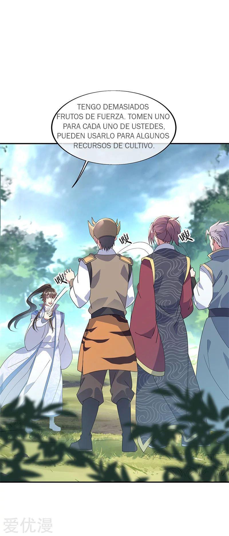 Capitulo 162 page 21