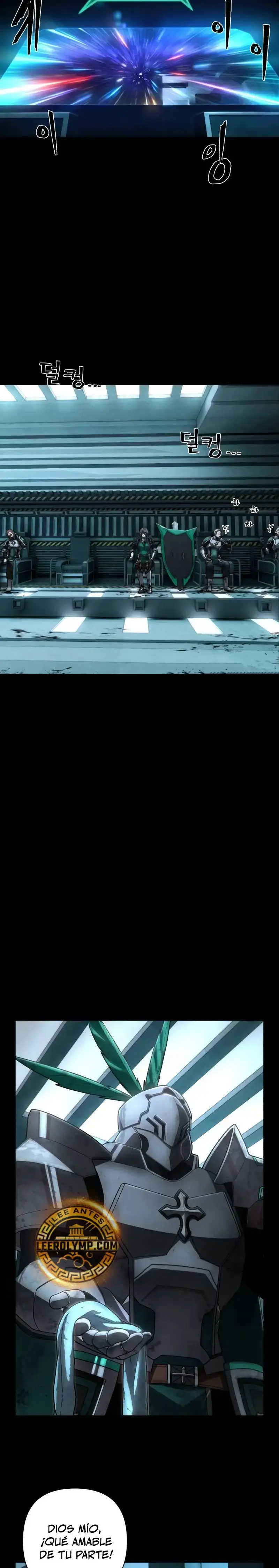Capitulo 131 page 3