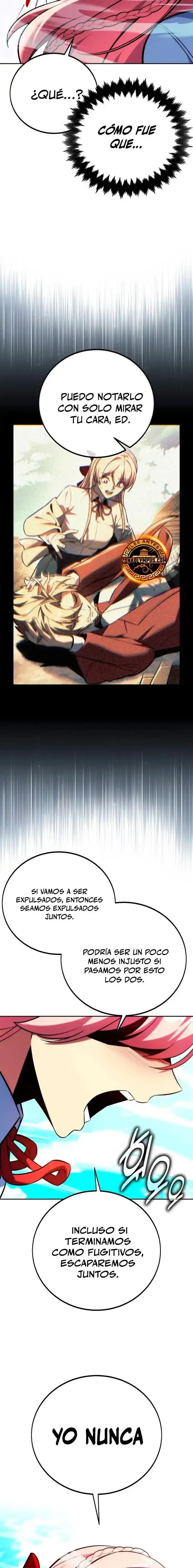 Capitulo 79 page 9