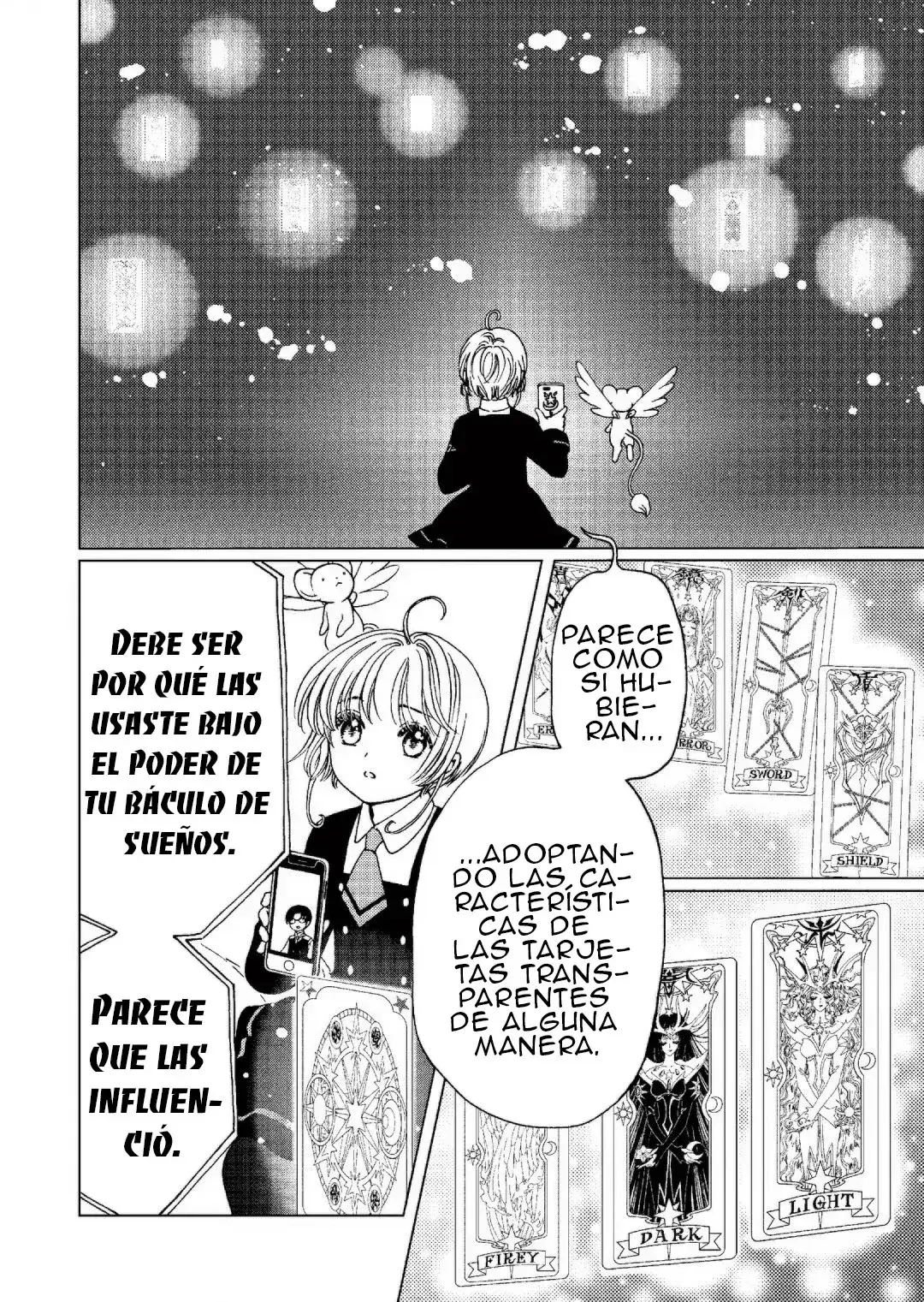 Capitulo 80 page 12