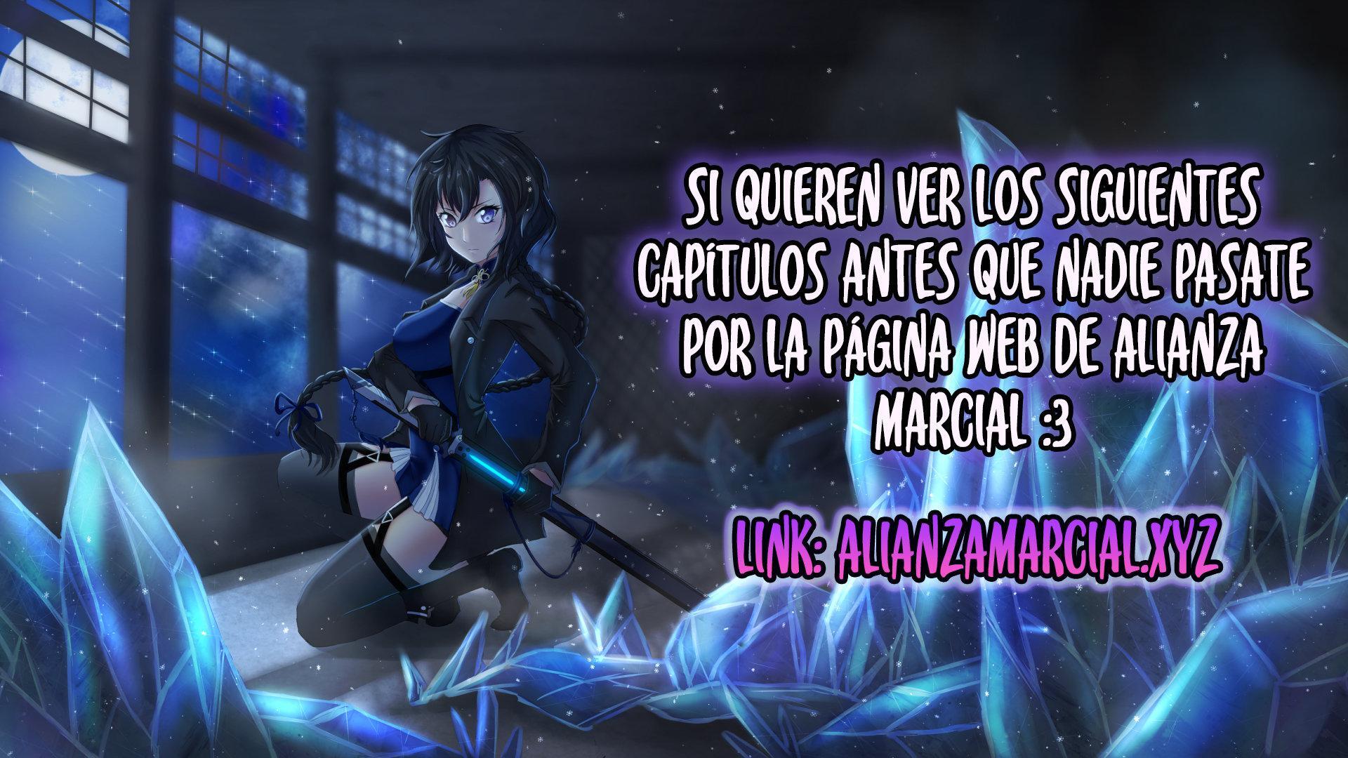 Capitulo 88 page 37