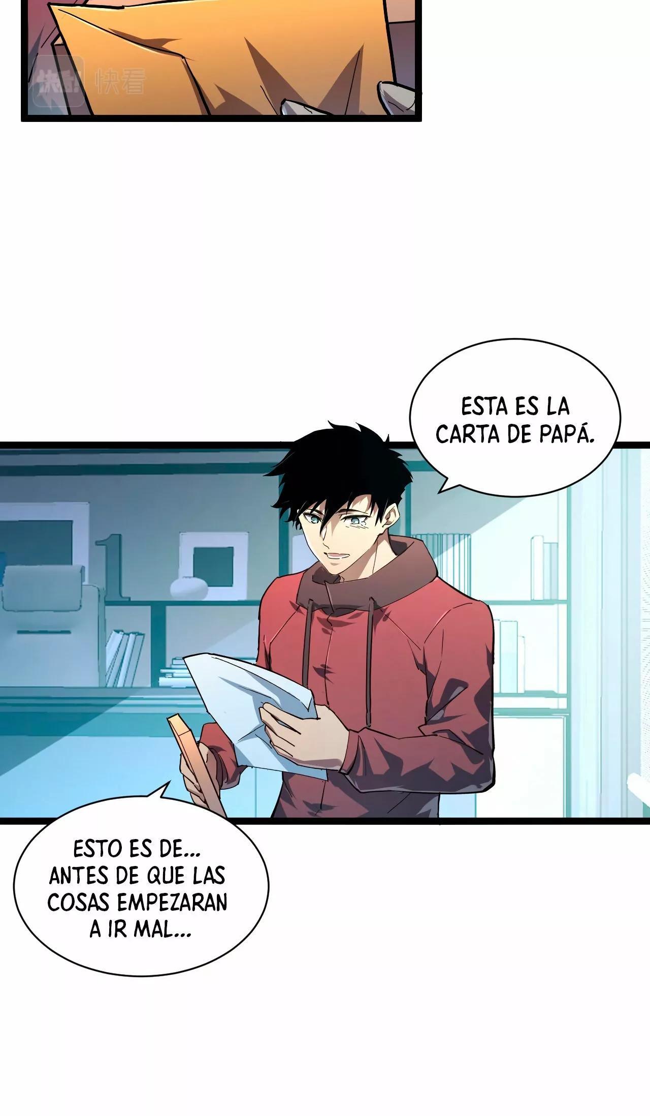 Capitulo 84 page 13