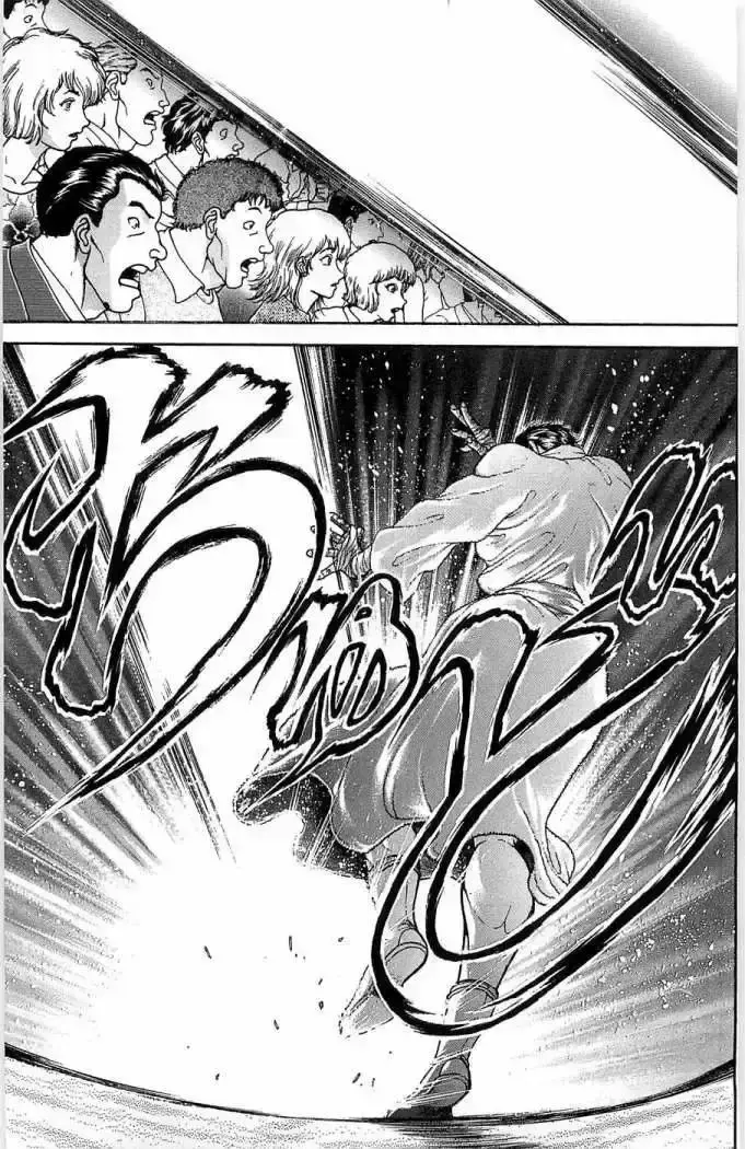 Capitulo 269 page 10