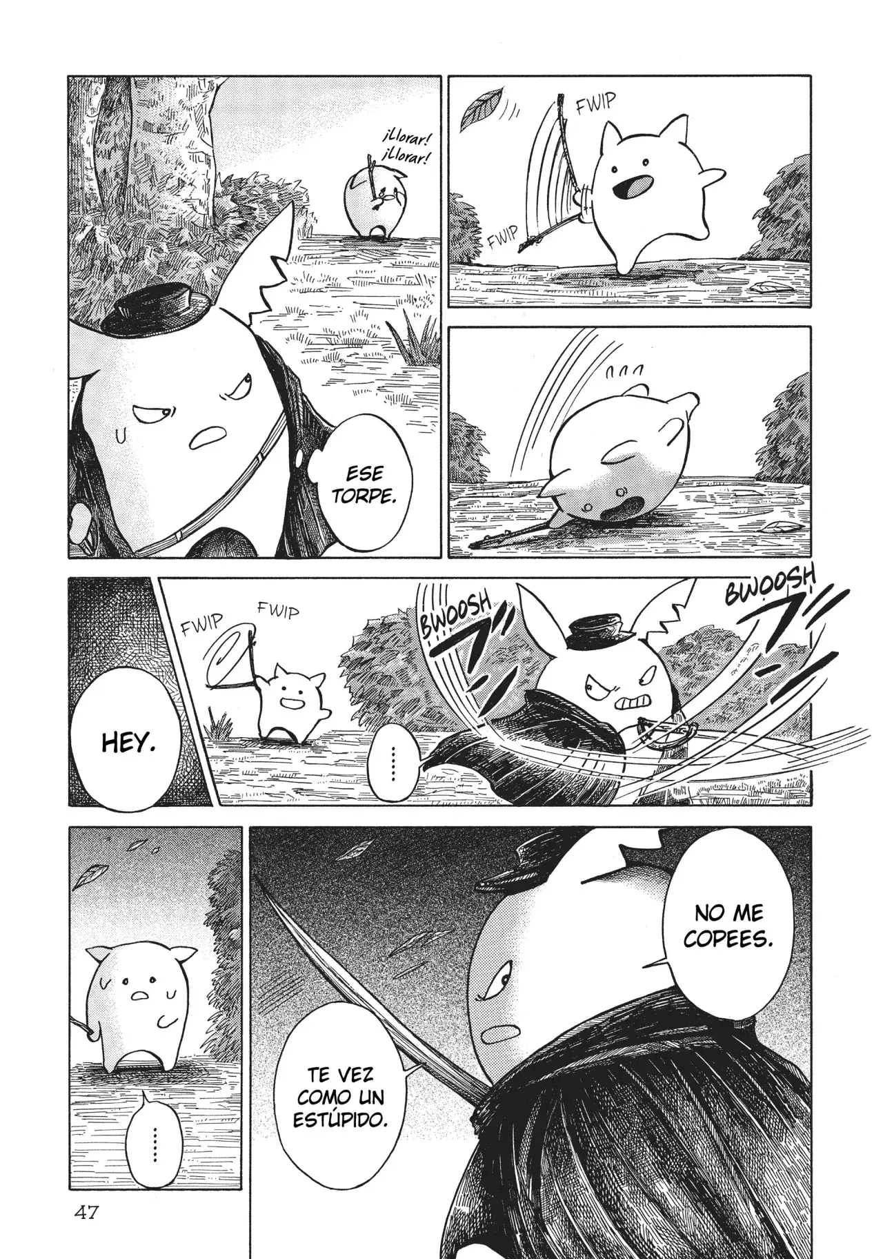 Capitulo 18.10 page 5