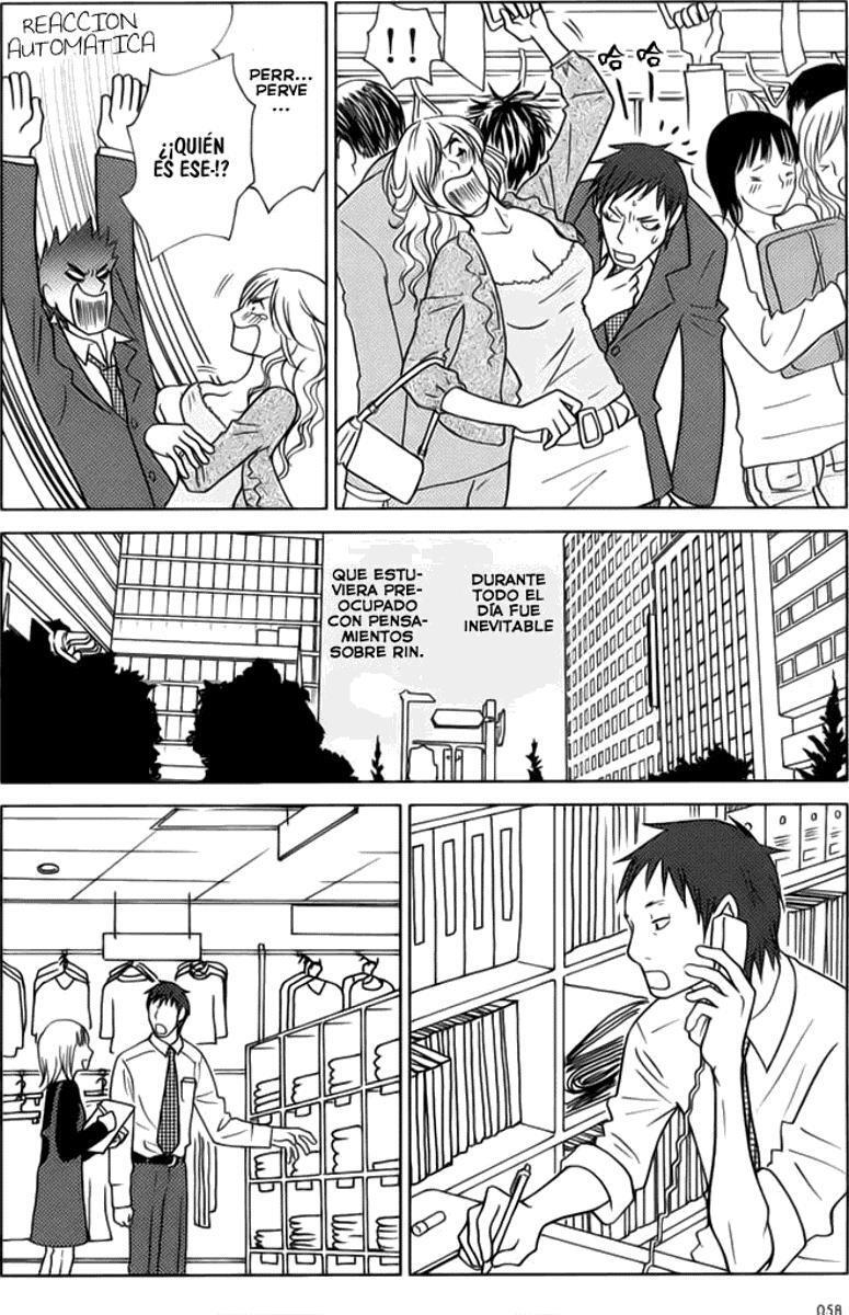 Capitulo 2 page 30