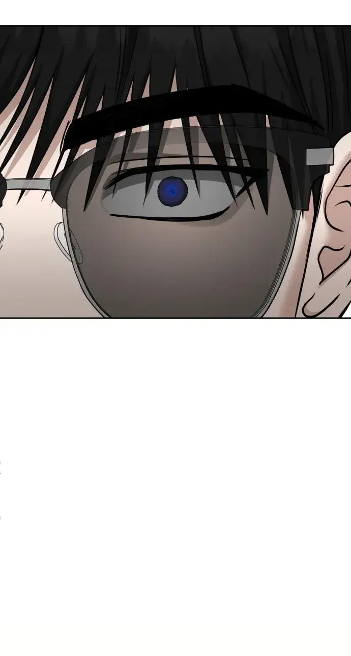 Capitulo 78 page 68
