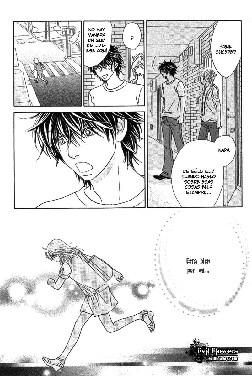 Capitulo 23 page 18