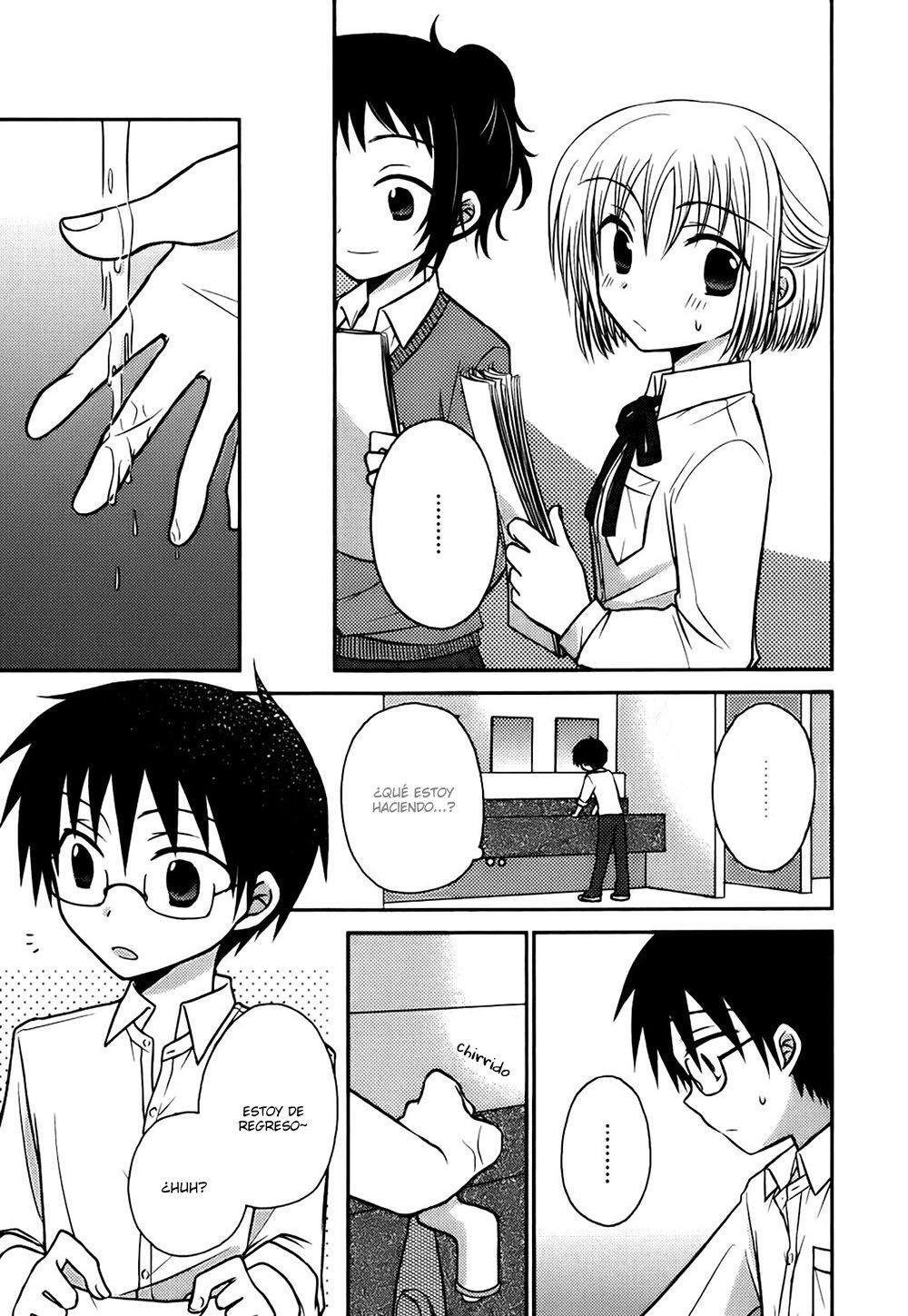 Capitulo 6.05 page 17