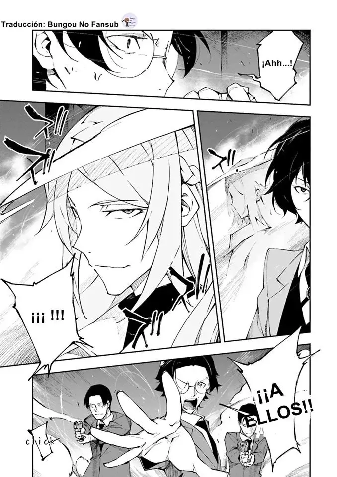Capitulo 1.5 page 25