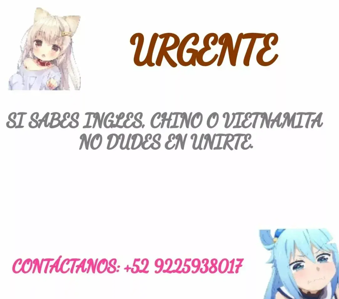 Capitulo 53 page 42
