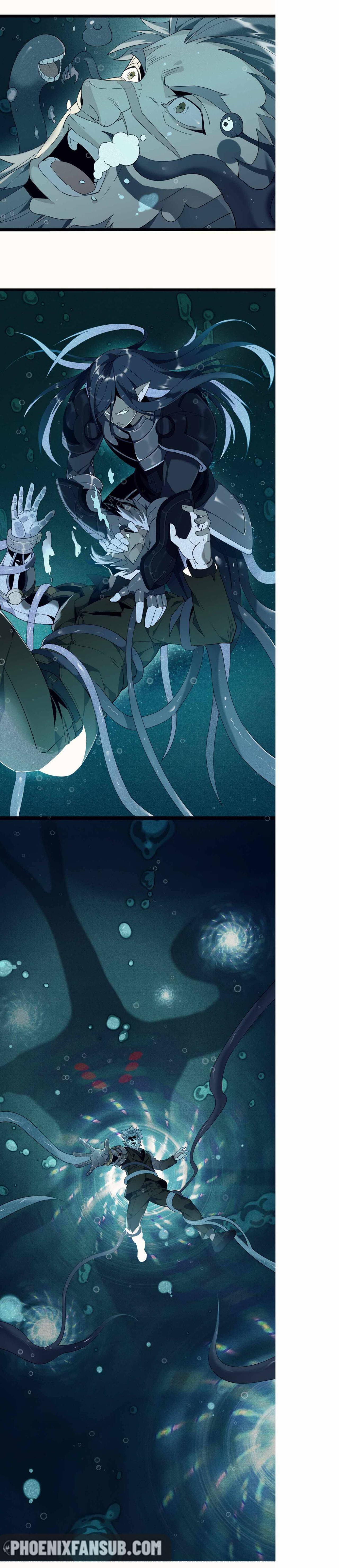Capitulo 5 page 3