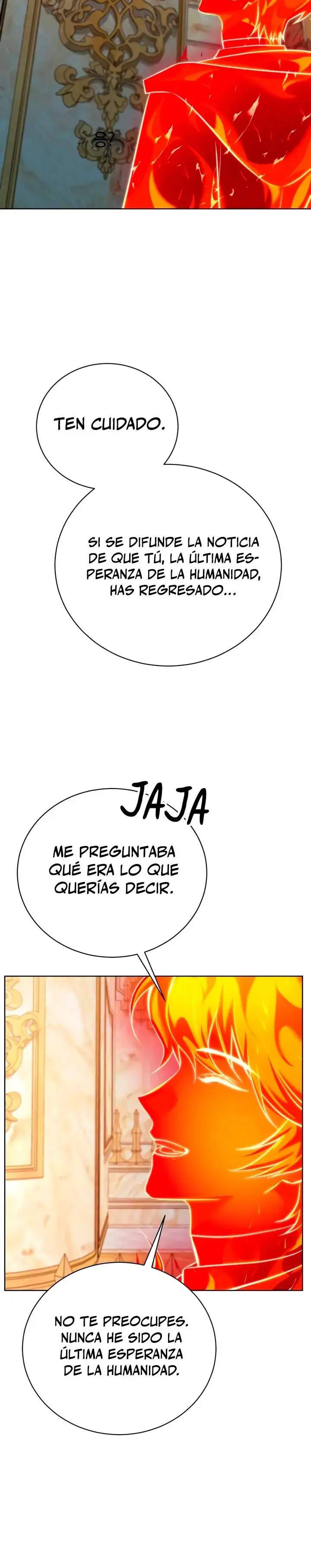 Capitulo 48 page 35