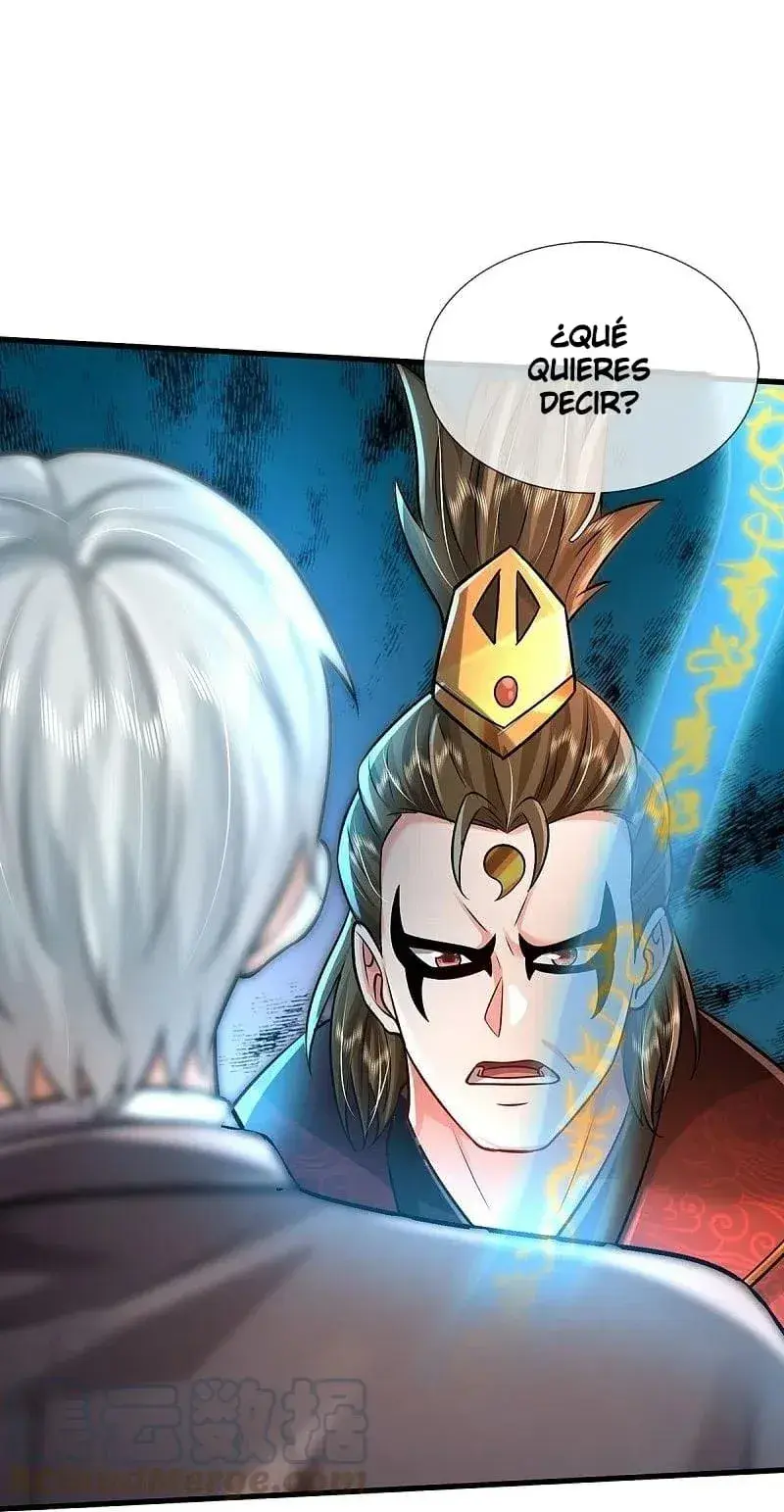 Capitulo 423 page 16