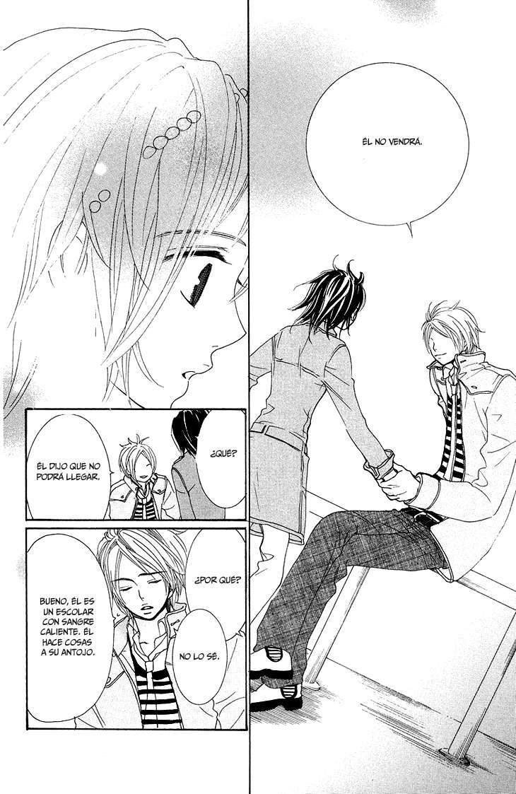 Capitulo 22 page 32
