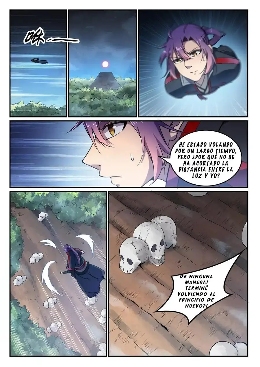 Capitulo 599 page 13