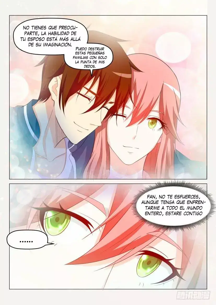 Capitulo 190 page 9