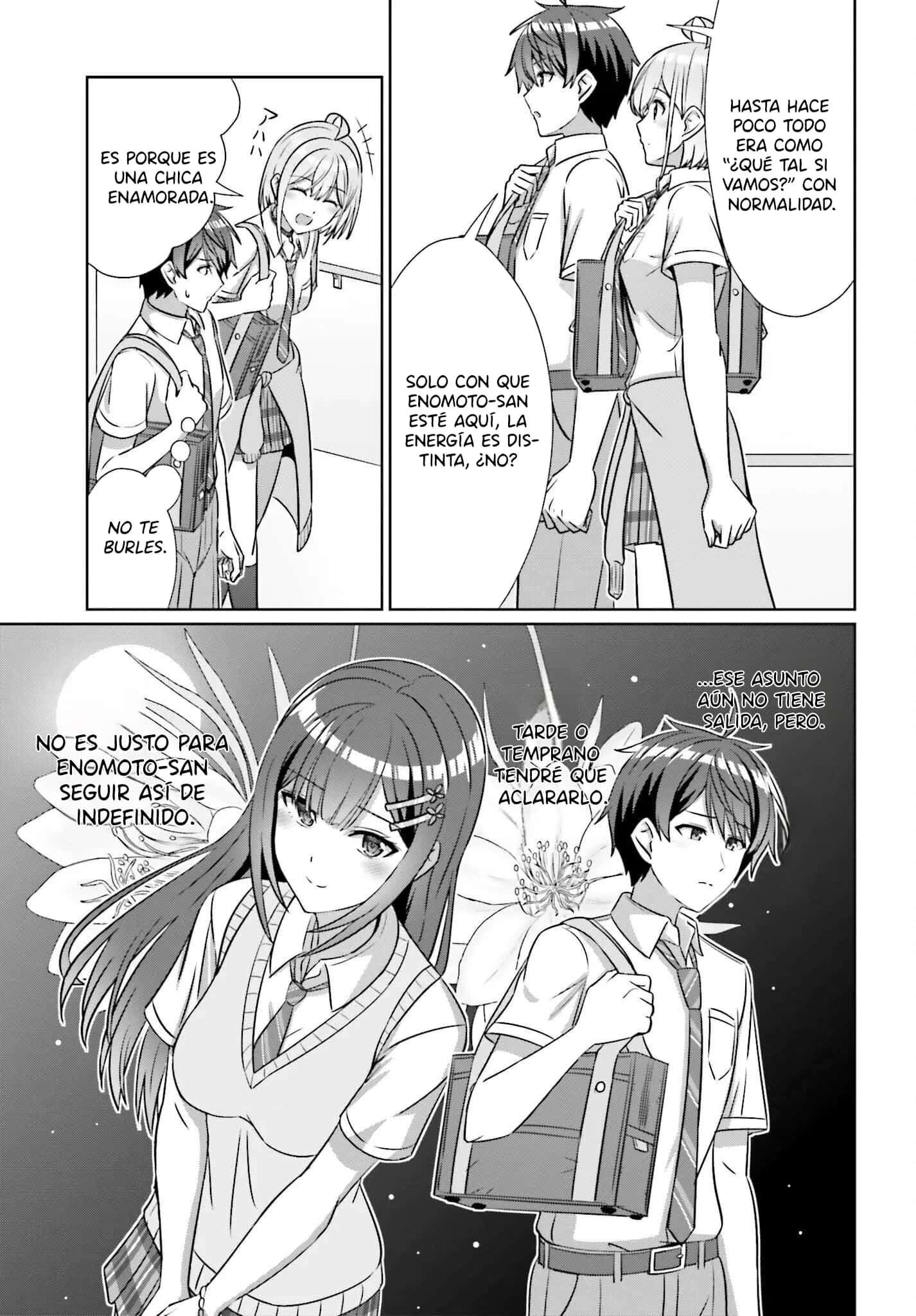 Capitulo 42.10 page 9