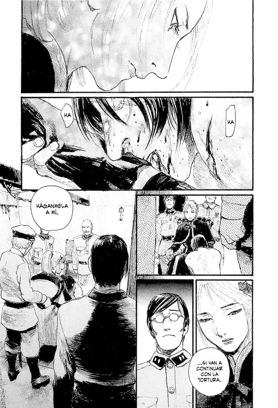 Capitulo 2 page 13