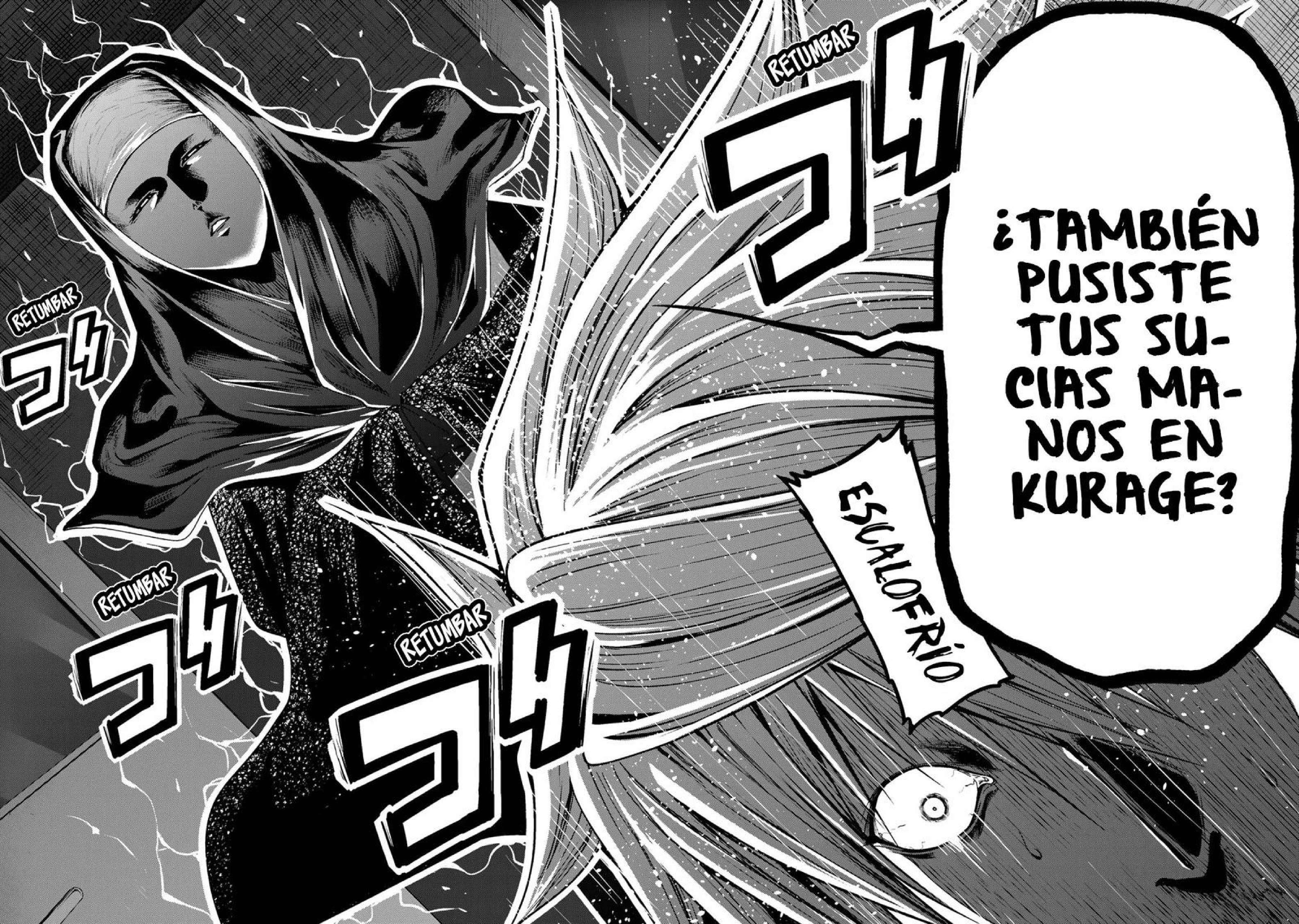 Capitulo 100.2 page 14