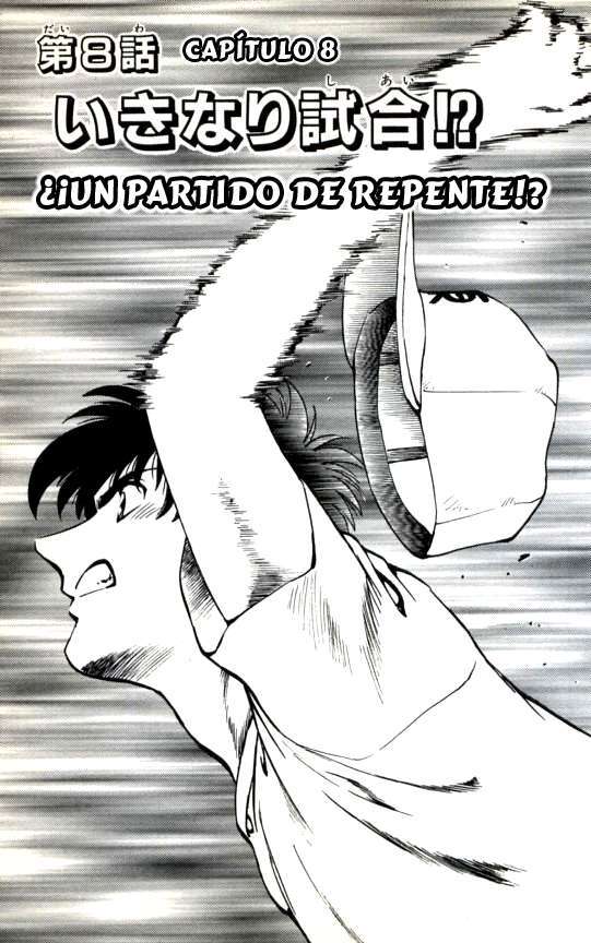 Capitulo 131 page 1
