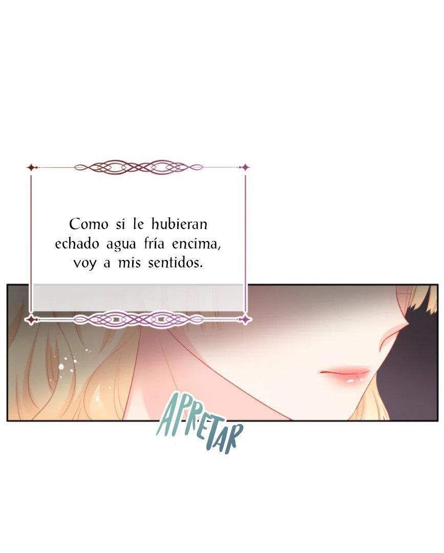 Capitulo 58 page 13