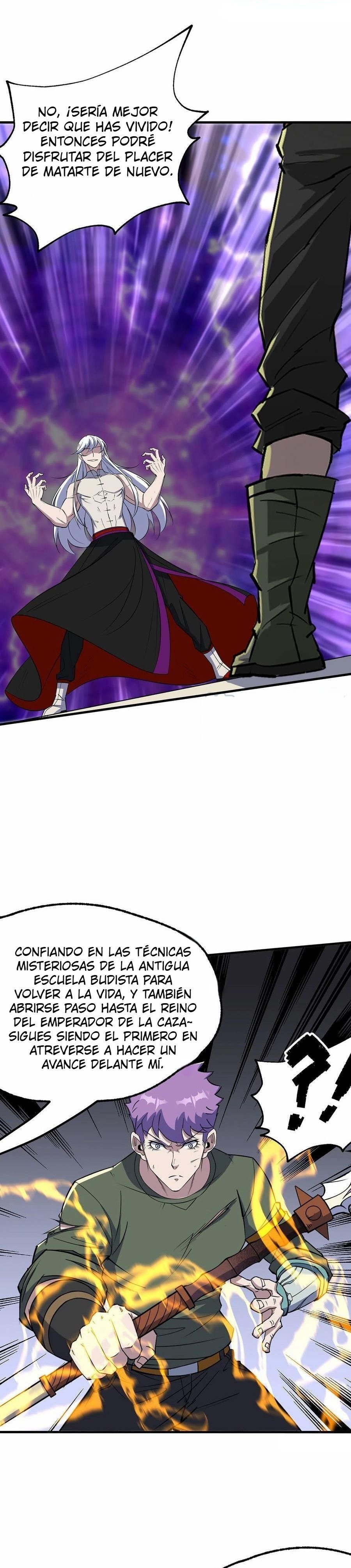 Capitulo 284 page 11