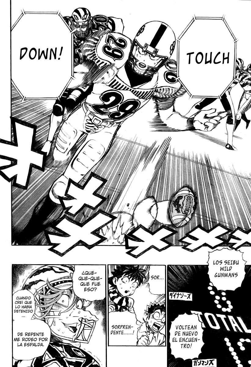 Capitulo 245 page 5