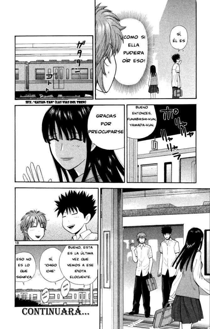 Capitulo 25 page 19