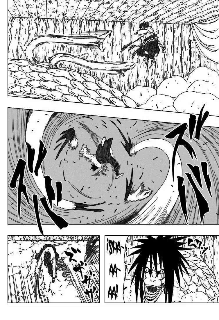 Capitulo 344 page 12