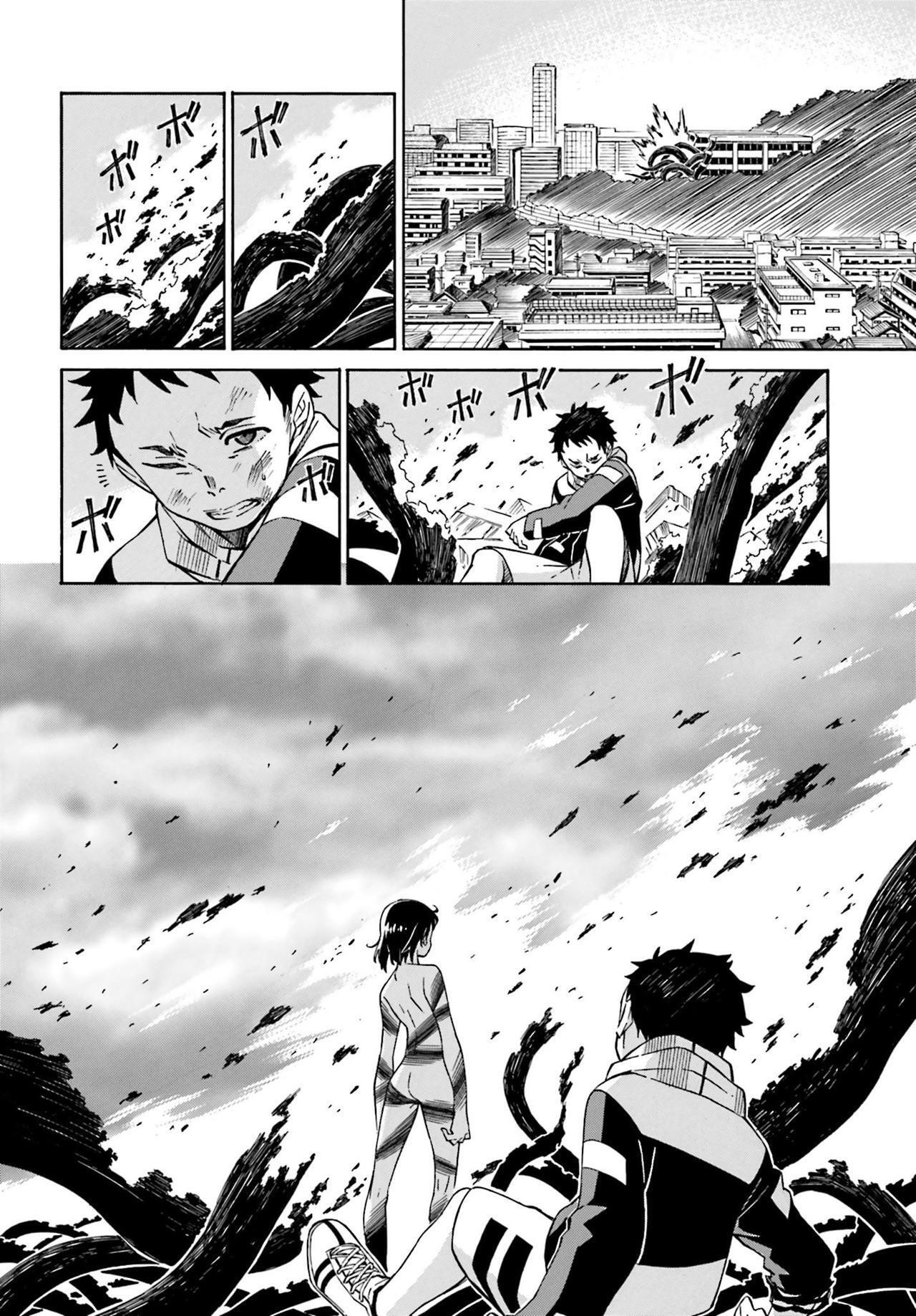 Capitulo 4.02 page 11