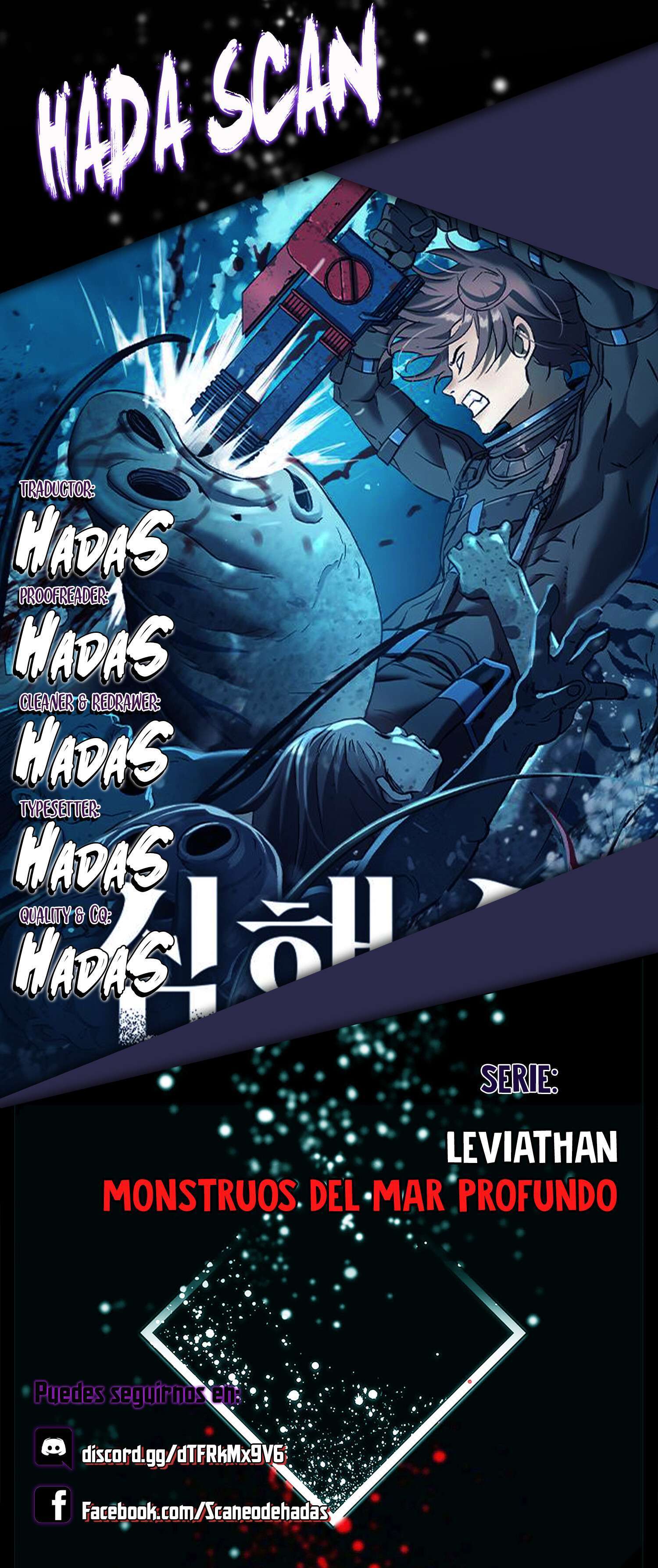 Capitulo 188 page 1
