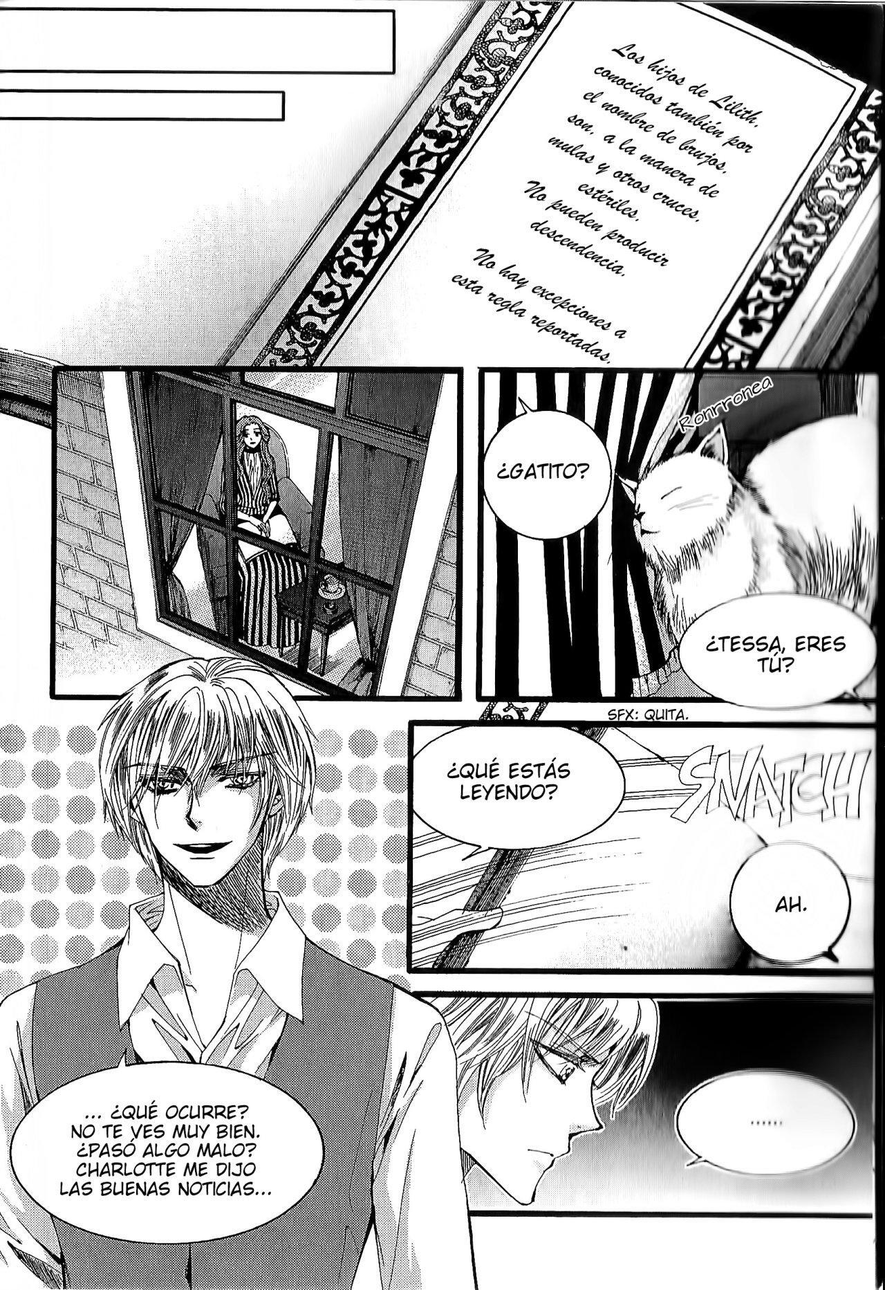 Capitulo 8 page 12