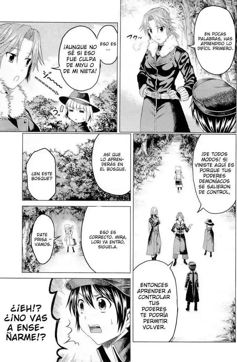 Capitulo 12 page 17