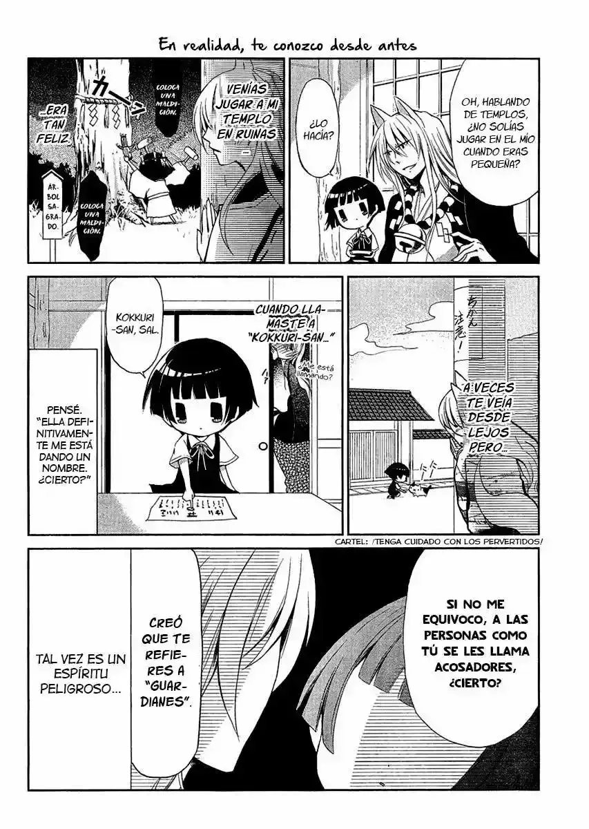Capitulo 0.05 page 14