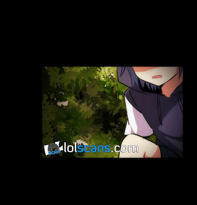 Capitulo 228 page 6