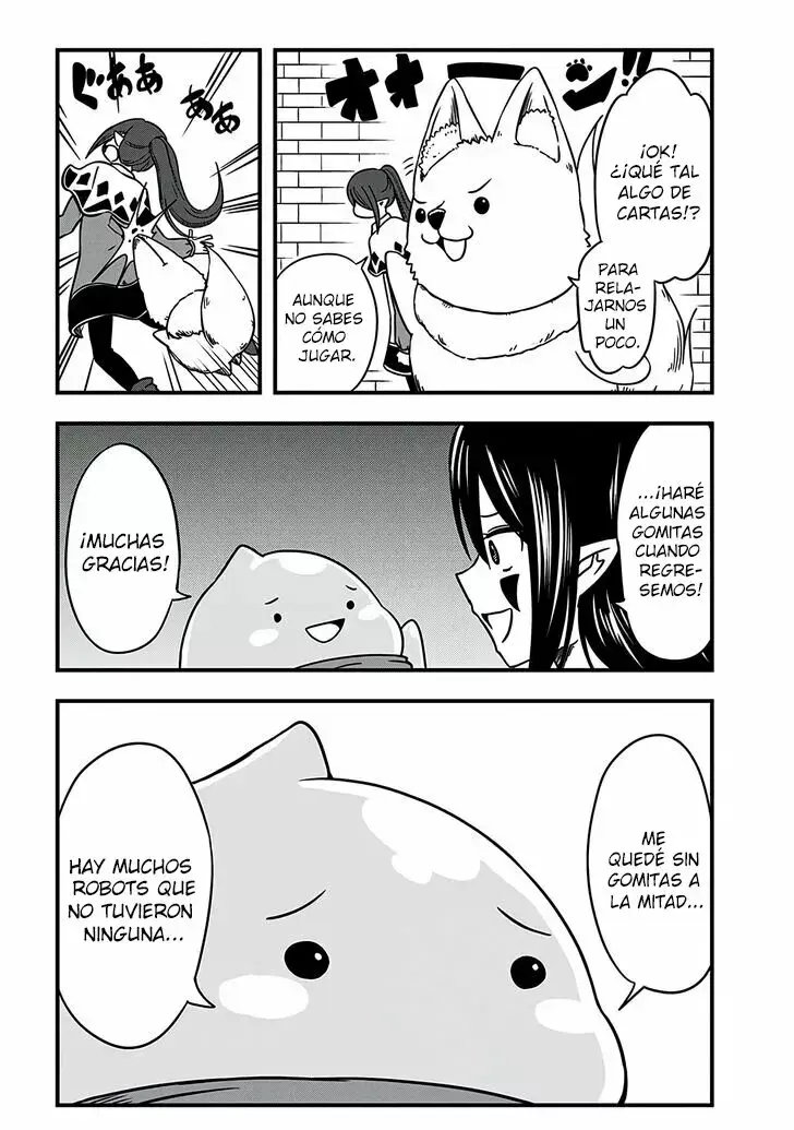 Capitulo 207 page 2