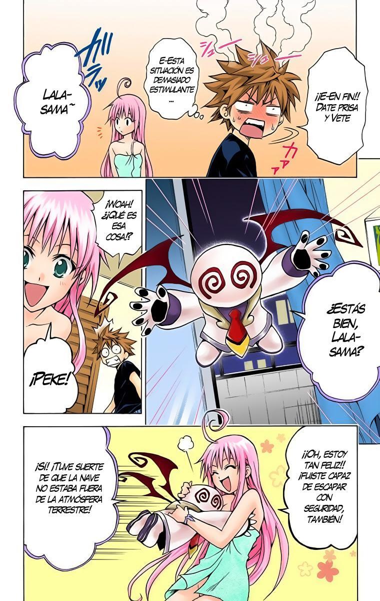 Capitulo 1 page 27