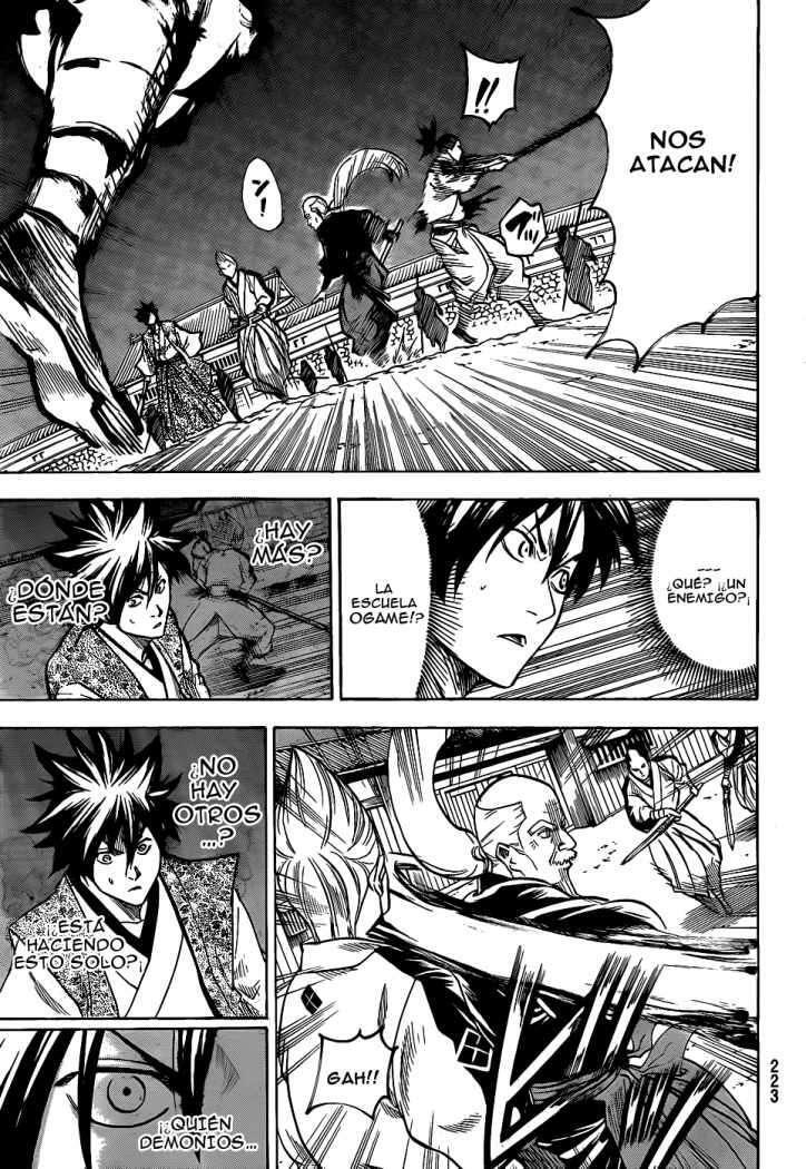 Capitulo 113 page 9