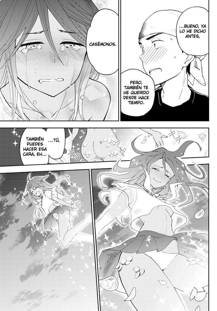 Capitulo 53 page 16