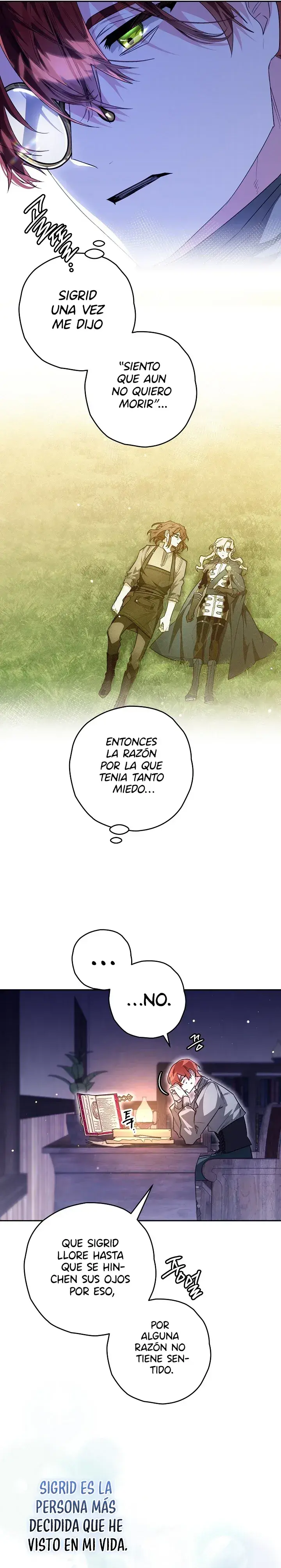 Capitulo 85 page 7