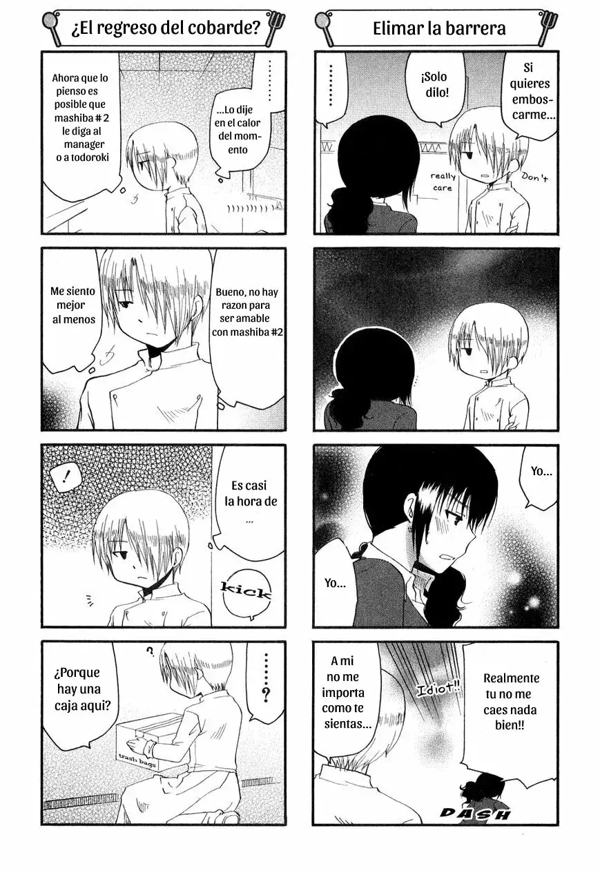Capitulo 129 page 5