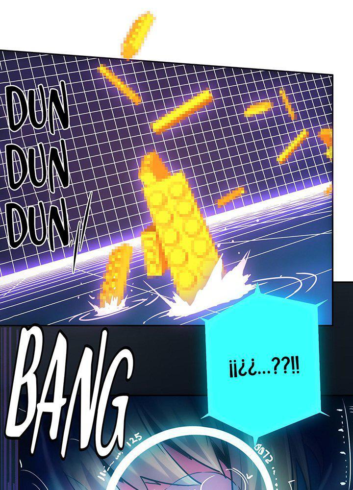 Capitulo 57 page 18