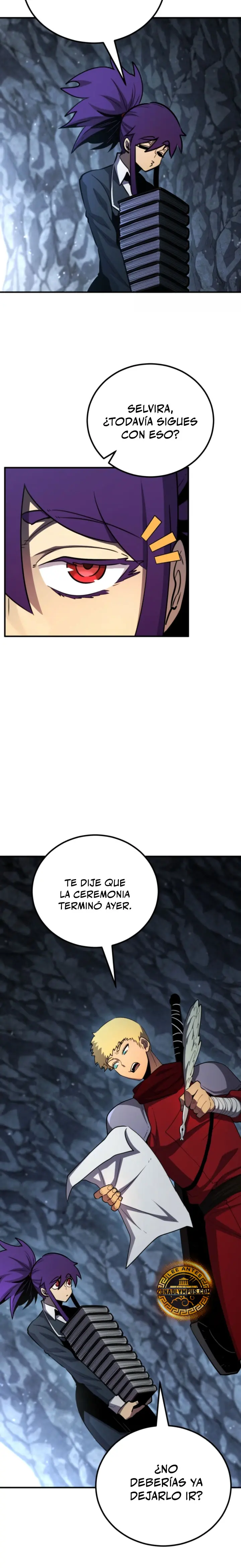 Capitulo 181 page 3