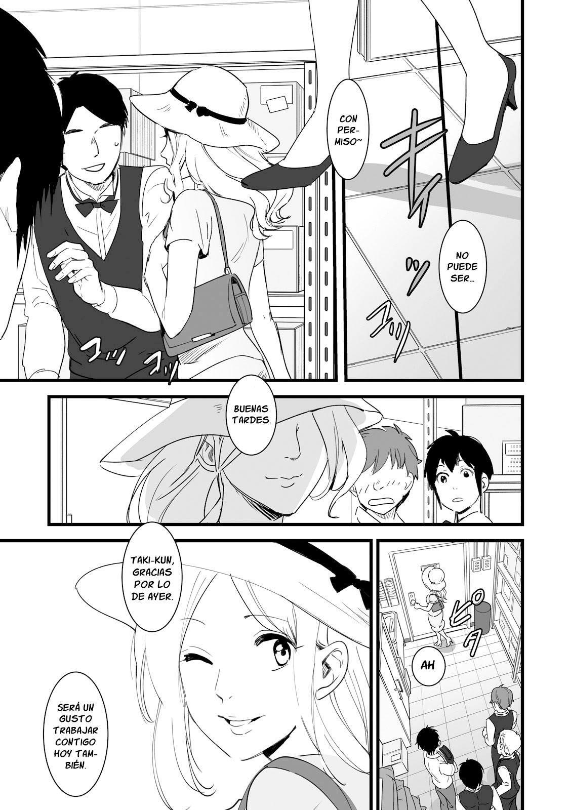 Capitulo 2 page 49