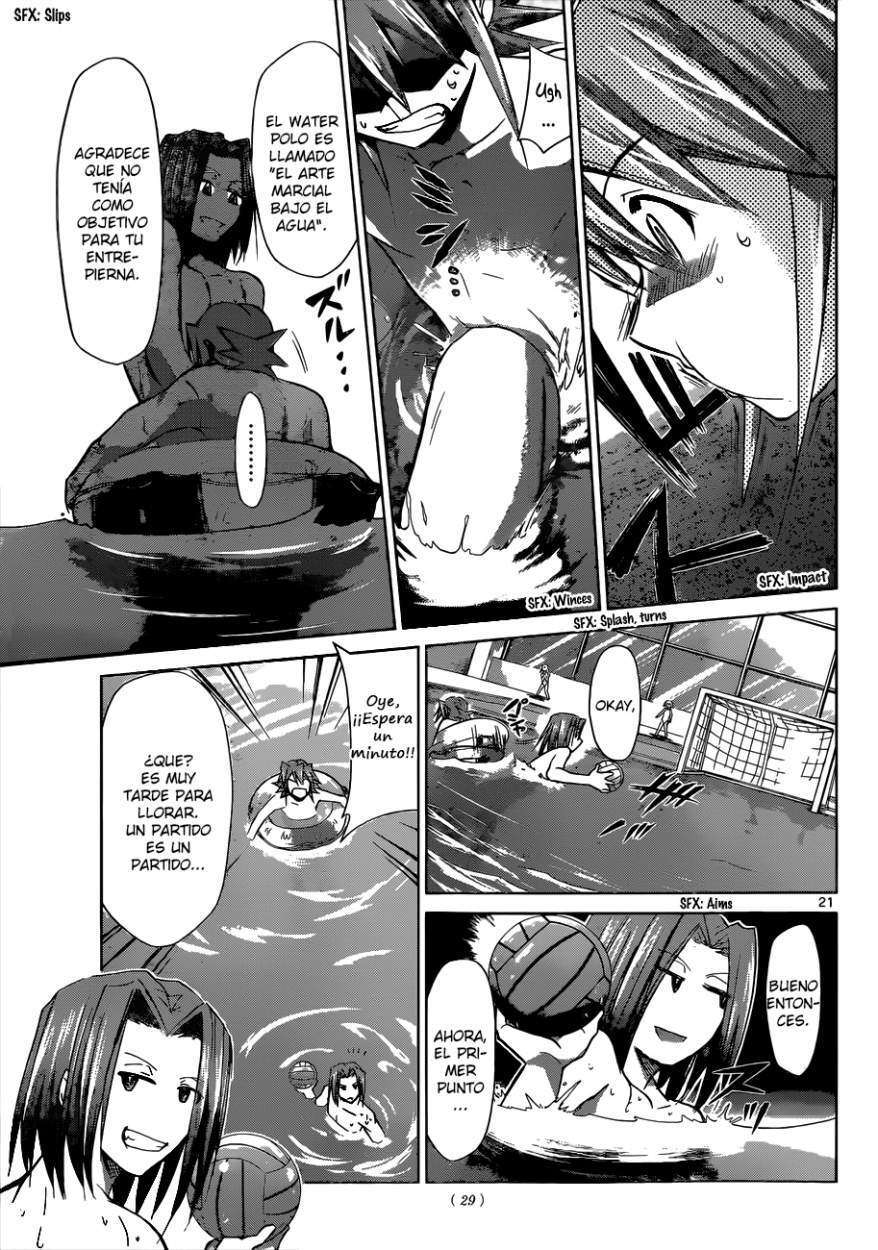 Capitulo 90 page 22
