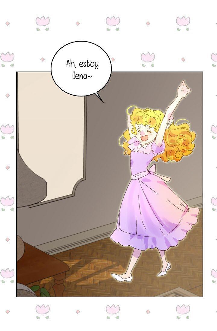 Capitulo 67.10 page 53