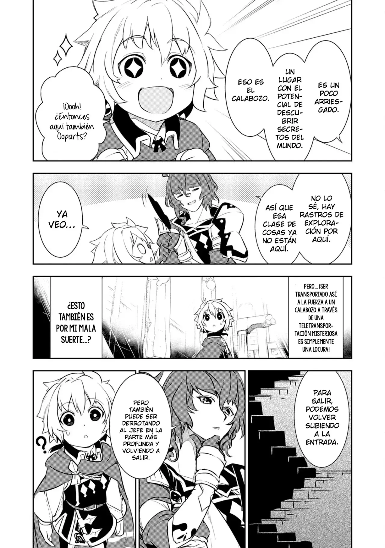 Capitulo 10 page 29