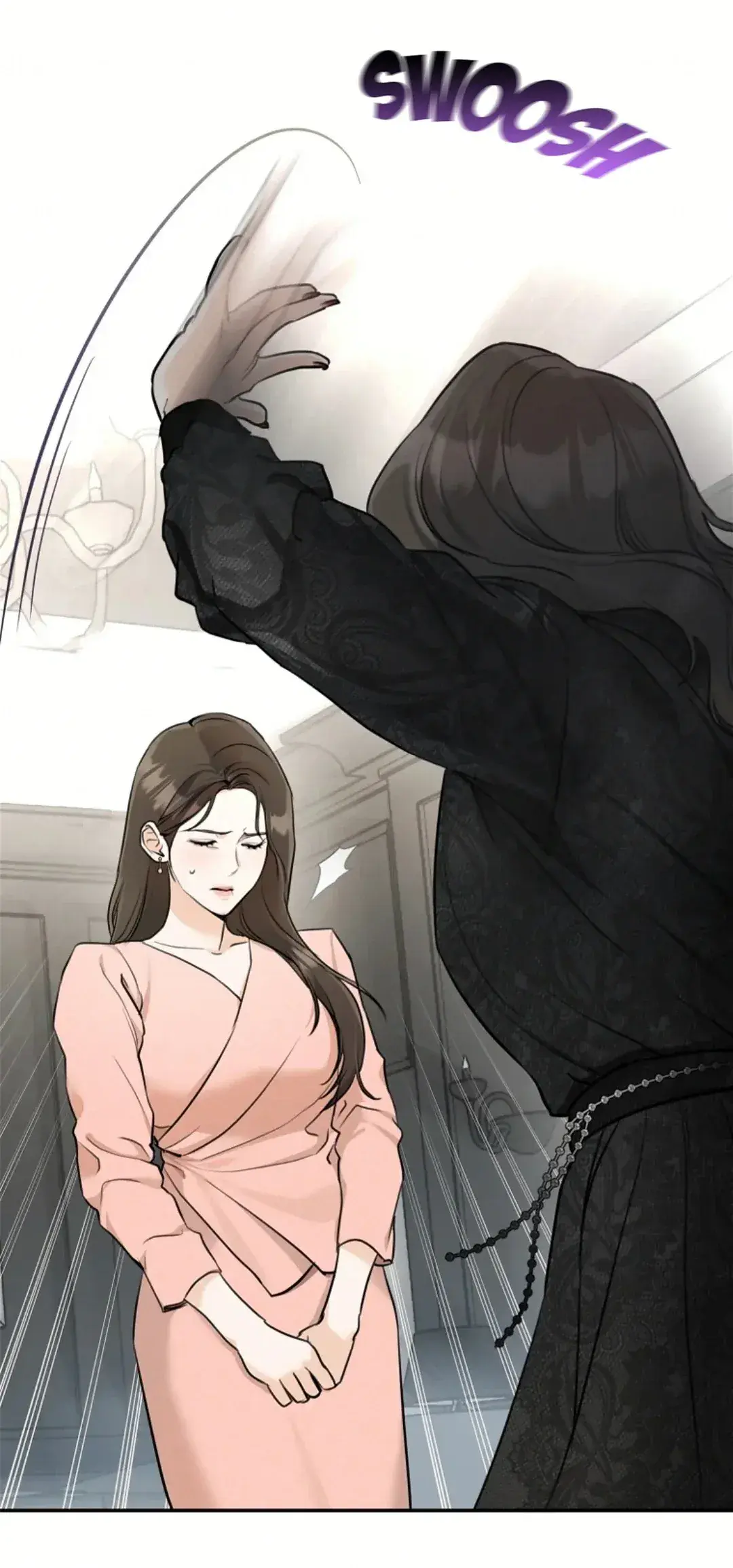 Capitulo 5 page 6