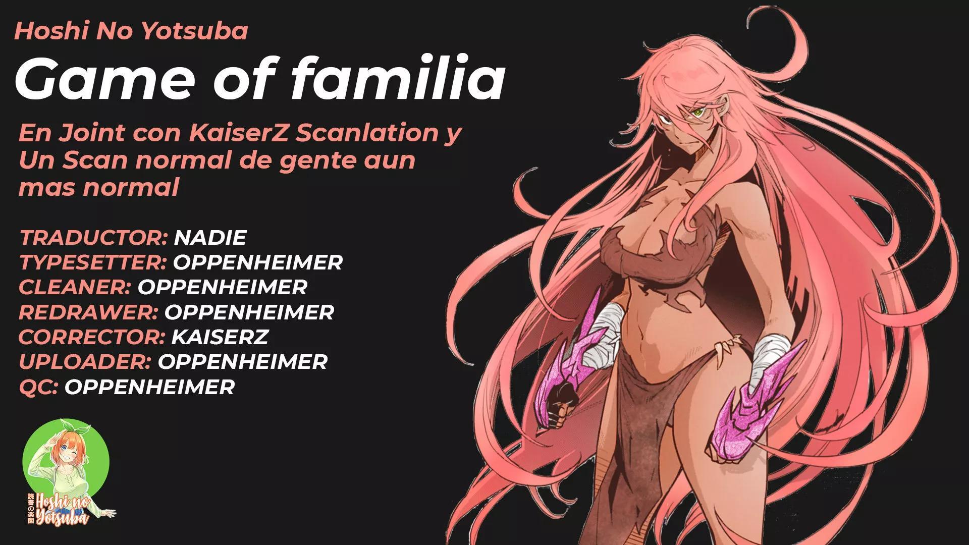 Capitulo 34 page 1